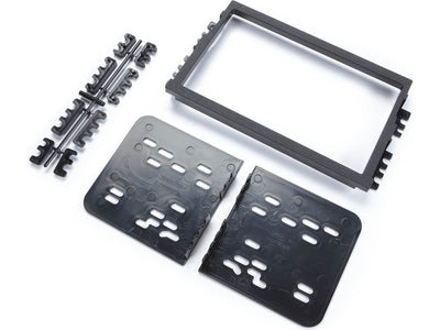 HYUNDAI DOUBLE DIN KIT