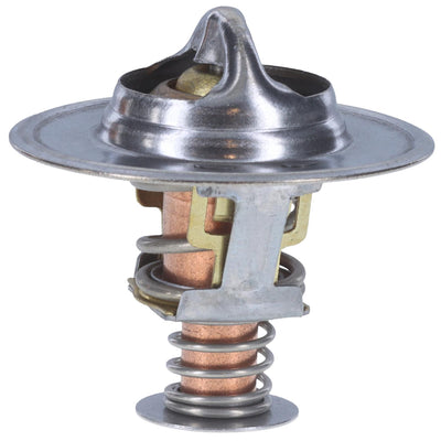 MOTORAD auto part