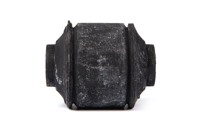 SERVICE KIT: 19842018 JEEP LCA RUBBER BUSHING 8550 (1/KIT)