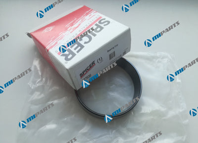 BEARING CUP
