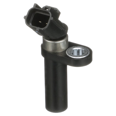 DELPHI auto part