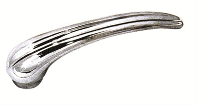 DOOR HANDLE; INSIDE; LH/RH; 48-52 F