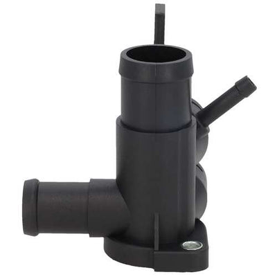 MOTORAD auto part