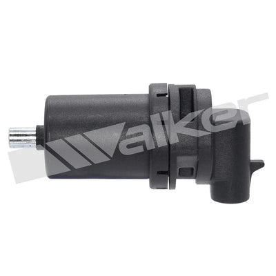 Walker Products Inc. - auto part