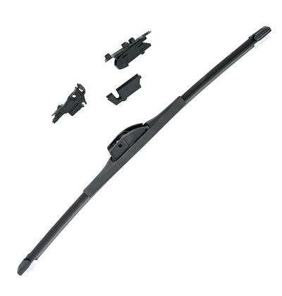 TRICO auto part