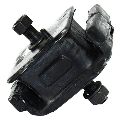 DEA PRODUCTS auto part