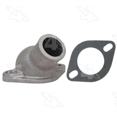 FOUR SEASONS auto part