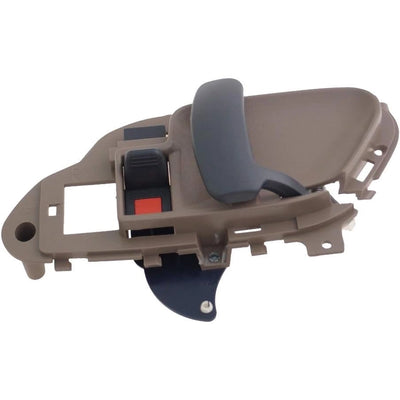Maxzone Vehicle Lighting Corp auto part