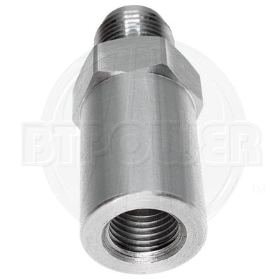 Bostech Fuel auto part