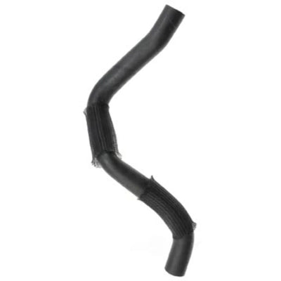 DAYCO HYDRAULIC auto part