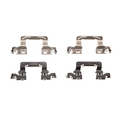 DFC auto part