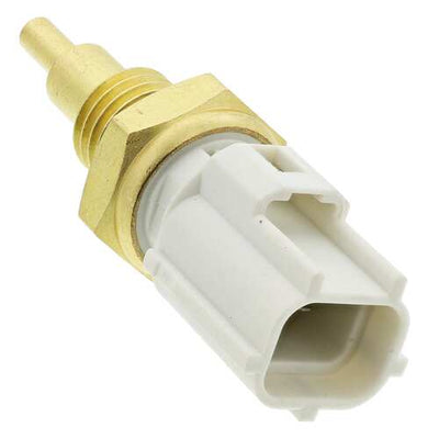 MOTORAD auto part