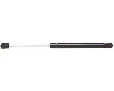 STRONG ARM auto part