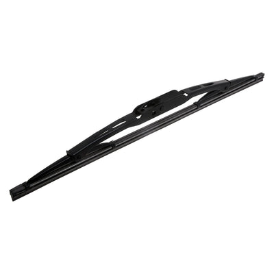 TRICO auto part
