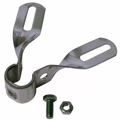 VELVAC auto part