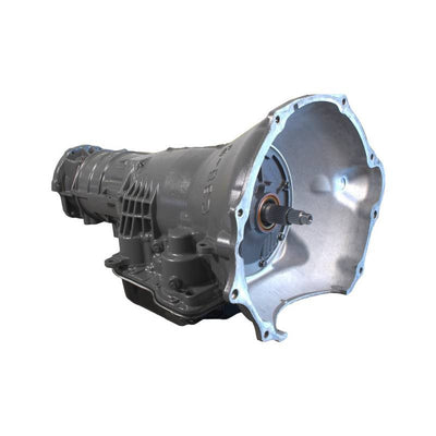 RANDY S TRANSMISSION 2003 -2007 48RE STAGE 3 TRANSMISSION CORE CHARGE OF 2000 APPLIES 478-A106