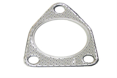 Flange Gasket - 79-02 Acura Honda Sterling