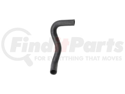 DAYCO HYDRAULIC auto part