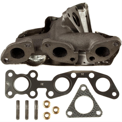 Invision auto part