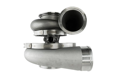 Turbosmart TS-2 Turbocharger (Water Cooled) 7275 V-Band 1.24AR Externally Wastegated TS-2-7275C-VB124E