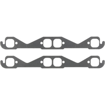 Exhaust Manifold Gasket Set - 11-10201-01