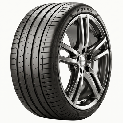 Pirelli - PI-3057000