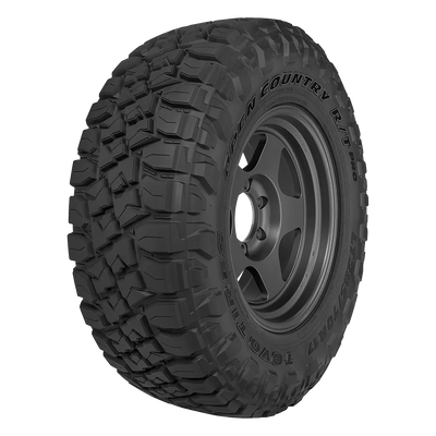 TOYO - TY-358470