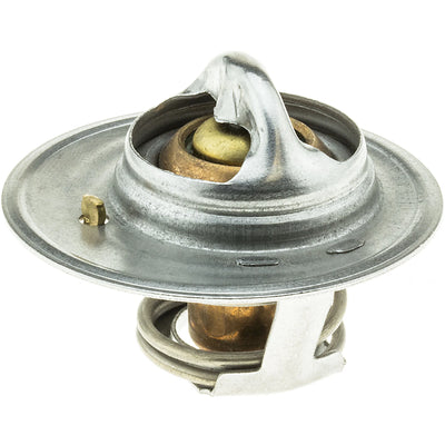 Gates 90-00 Mazda MX-5 Miata / Protege Thermostat - 192 Degree