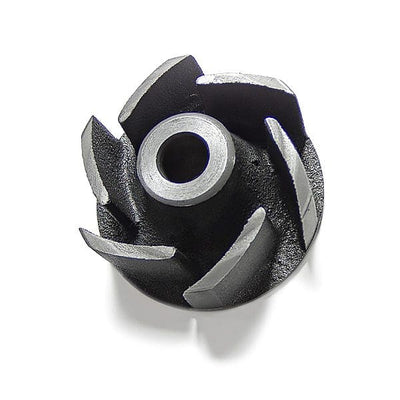 SEALED POWER auto part