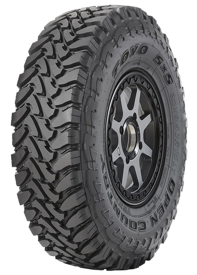 TOYO - TY-361180