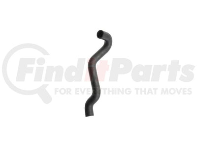 DAYCO HYDRAULIC auto part