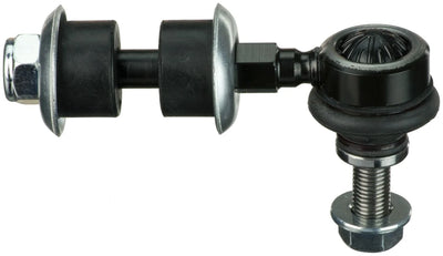 DELPHI auto part
