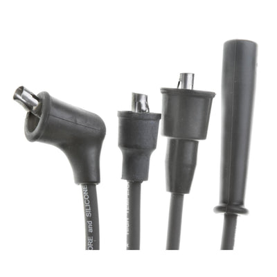 STANDARD IGN auto part