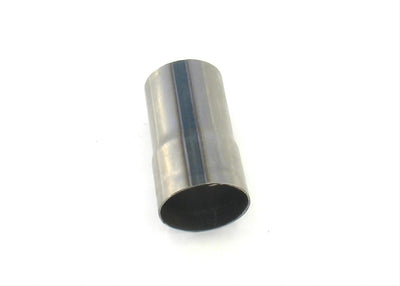 SLIP CONNECTOR 1 5/8