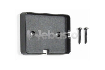 WEBASTO roof rack
