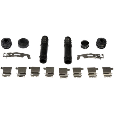 DISC BRAKE HDW KIT
