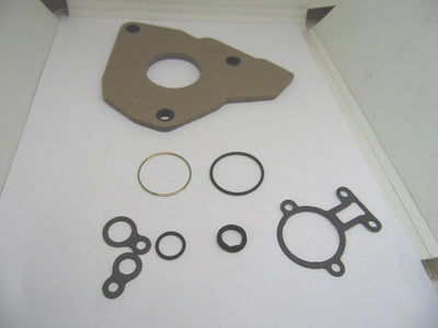 MAHLE Original Buick Century 86-82 Carburetor Insulator