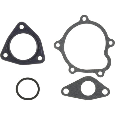 WATER PUMP GASKET