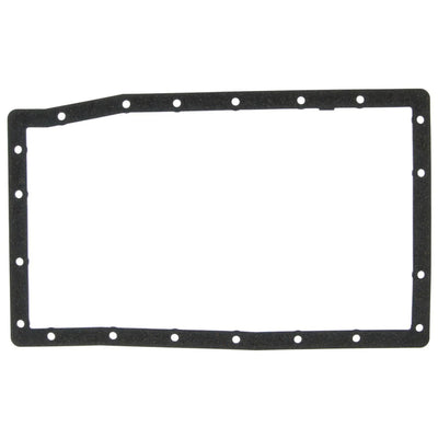 ~(0.5 lbs. 24X12X0)~ Automatic Transmission Gasket TOYOTA-TRK AISIN 70-50 5SPEED. 1996-15