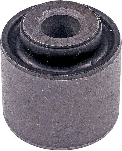 KNUCKLE BUSHING