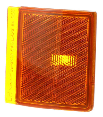 9402 GC CK PU/9499 SUBAN LOWER S.M.L LH