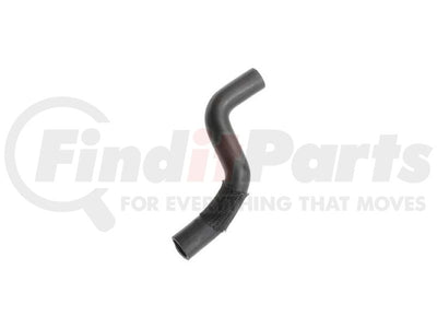 DAYCO HYDRAULIC auto part