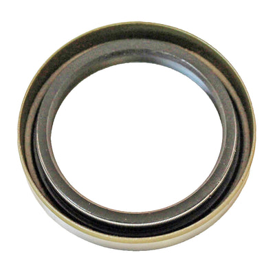 NATIONAL auto part