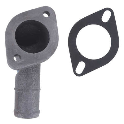 MOTORAD auto part