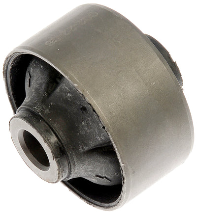 CONTROL ARM BUSHING