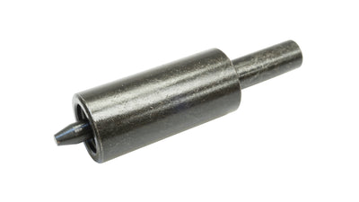 LISLE auto part