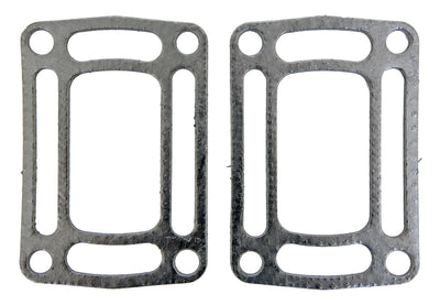 SIERRAMARINE auto part