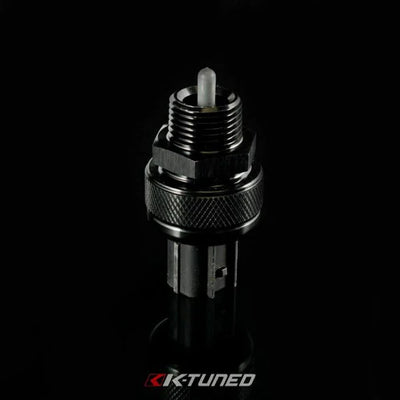 FUEL PRESSURE REGULATOR ADAPTER No.3