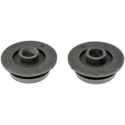 RAD MOUNT BUSHING