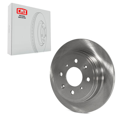 ROTORS auto part